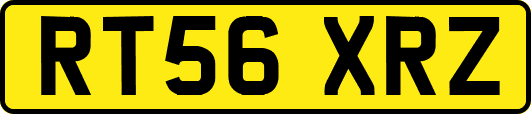 RT56XRZ