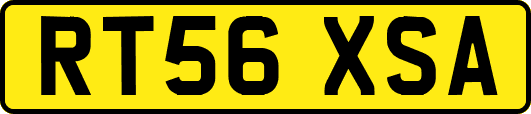 RT56XSA