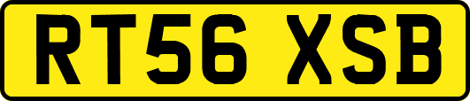RT56XSB