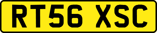 RT56XSC