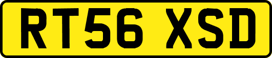 RT56XSD
