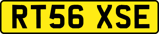 RT56XSE