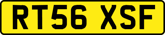 RT56XSF