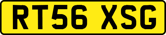 RT56XSG