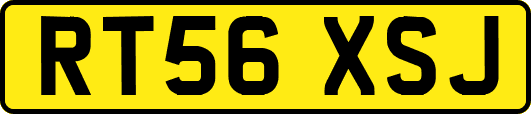 RT56XSJ