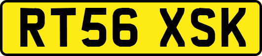 RT56XSK