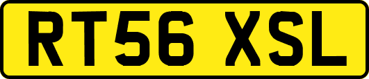 RT56XSL