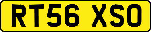 RT56XSO