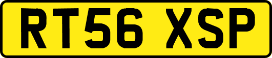 RT56XSP