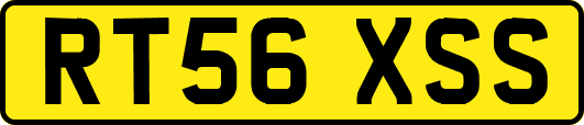 RT56XSS