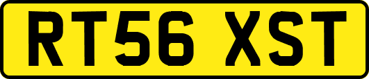 RT56XST