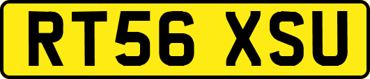 RT56XSU