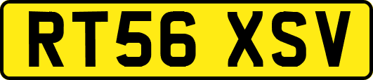 RT56XSV