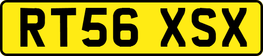 RT56XSX