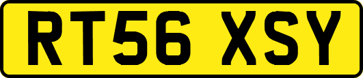 RT56XSY