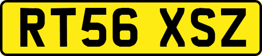 RT56XSZ
