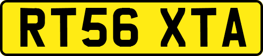 RT56XTA
