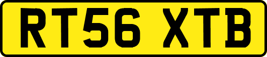 RT56XTB