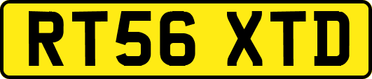 RT56XTD