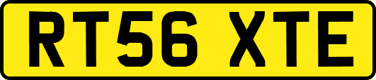 RT56XTE