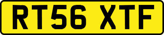 RT56XTF