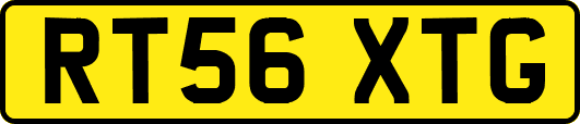 RT56XTG