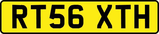 RT56XTH