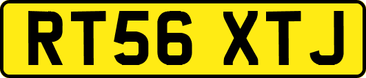 RT56XTJ