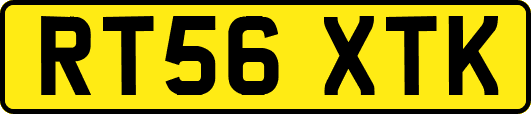 RT56XTK