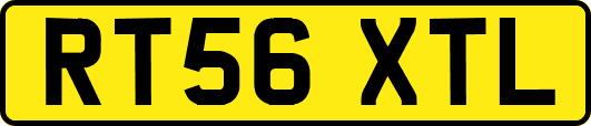 RT56XTL
