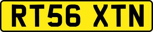 RT56XTN