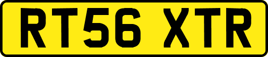 RT56XTR