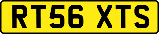 RT56XTS