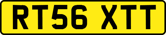 RT56XTT