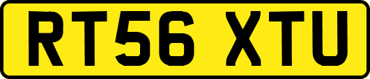 RT56XTU