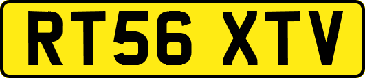 RT56XTV