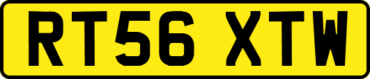 RT56XTW