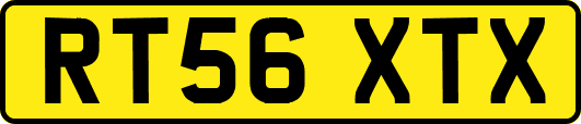 RT56XTX