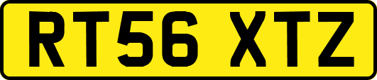 RT56XTZ