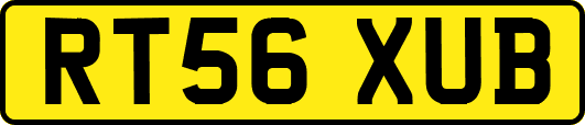 RT56XUB