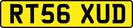 RT56XUD