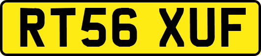 RT56XUF