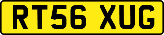 RT56XUG