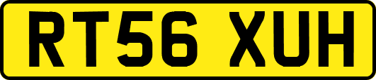 RT56XUH