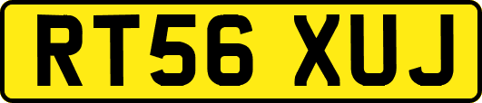 RT56XUJ