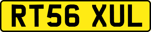 RT56XUL