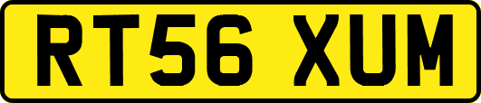 RT56XUM