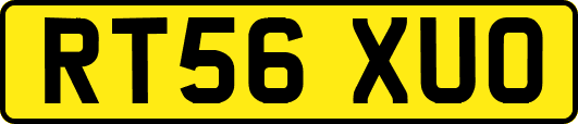 RT56XUO