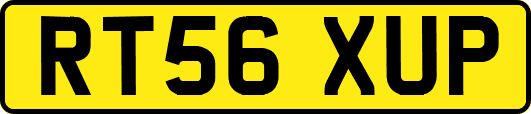 RT56XUP