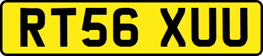 RT56XUU